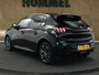 Peugeot e-208 EV Allure Pack 50 kWh - ORIGINEEL NEDERLANDSE AUTO - APPLE CARPLAY/ANDROID AUTO - 3D COCKPIT - CRUISE CONTROL - KEYLESS ENTRY/START - BLUETOOTH TELEFOONVOORBEREIDING - PARKEERSENSOREN ACHTER - 4x MICHELIN BANDEN