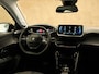 Peugeot e-208 EV Allure Pack 50 kWh - ORIGINEEL NEDERLANDSE AUTO - APPLE CARPLAY/ANDROID AUTO - 3D COCKPIT - CRUISE CONTROL - KEYLESS ENTRY/START - BLUETOOTH TELEFOONVOORBEREIDING - PARKEERSENSOREN ACHTER - 4x MICHELIN BANDEN