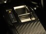 Peugeot e-208 EV Allure Pack 50 kWh - ORIGINEEL NEDERLANDSE AUTO - APPLE CARPLAY/ANDROID AUTO - 3D COCKPIT - CRUISE CONTROL - KEYLESS ENTRY/START - BLUETOOTH TELEFOONVOORBEREIDING - PARKEERSENSOREN ACHTER - 4x MICHELIN BANDEN