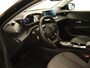 Peugeot e-208 EV Allure Pack 50 kWh - ORIGINEEL NEDERLANDSE AUTO - APPLE CARPLAY/ANDROID AUTO - 3D COCKPIT - CRUISE CONTROL - KEYLESS ENTRY/START - BLUETOOTH TELEFOONVOORBEREIDING - PARKEERSENSOREN ACHTER - 4x MICHELIN BANDEN