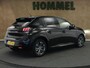 Peugeot e-208 EV Allure Pack 50 kWh - ORIGINEEL NEDERLANDSE AUTO - APPLE CARPLAY/ANDROID AUTO - 3D COCKPIT - CRUISE CONTROL - KEYLESS ENTRY/START - BLUETOOTH TELEFOONVOORBEREIDING - PARKEERSENSOREN ACHTER - 4x MICHELIN BANDEN