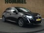 Peugeot e-208 EV Allure Pack 50 kWh - ORIGINEEL NEDERLANDSE AUTO - APPLE CARPLAY/ANDROID AUTO - 3D COCKPIT - CRUISE CONTROL - KEYLESS ENTRY/START - BLUETOOTH TELEFOONVOORBEREIDING - PARKEERSENSOREN ACHTER - 4x MICHELIN BANDEN