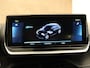 Peugeot e-208 EV Allure Pack 50 kWh - ORIGINEEL NEDERLANDSE AUTO - APPLE CARPLAY/ANDROID AUTO - 3D COCKPIT - CRUISE CONTROL - KEYLESS ENTRY/START - BLUETOOTH TELEFOONVOORBEREIDING - PARKEERSENSOREN ACHTER - 4x MICHELIN BANDEN