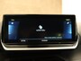 Peugeot e-208 EV Allure Pack 50 kWh - ORIGINEEL NEDERLANDSE AUTO - APPLE CARPLAY/ANDROID AUTO - 3D COCKPIT - CRUISE CONTROL - KEYLESS ENTRY/START - BLUETOOTH TELEFOONVOORBEREIDING - PARKEERSENSOREN ACHTER - 4x MICHELIN BANDEN