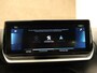 Peugeot e-208 EV Allure Pack 50 kWh - ORIGINEEL NEDERLANDSE AUTO - APPLE CARPLAY/ANDROID AUTO - 3D COCKPIT - CRUISE CONTROL - KEYLESS ENTRY/START - BLUETOOTH TELEFOONVOORBEREIDING - PARKEERSENSOREN ACHTER - 4x MICHELIN BANDEN