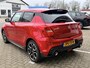 Suzuki Swift 1.4 Sport Smart Hybrid | LED | Adapt. Cruise | Keyless | Camera | Apple-Android | Stoelverwarming