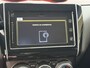 Suzuki Swift 1.4 Sport Smart Hybrid | LED | Adapt. Cruise | Keyless | Camera | Apple-Android | Stoelverwarming