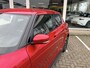 Suzuki Swift 1.4 Sport Smart Hybrid | LED | Adapt. Cruise | Keyless | Camera | Apple-Android | Stoelverwarming