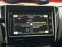 Suzuki Swift 1.4 Sport Smart Hybrid | LED | Adapt. Cruise | Keyless | Camera | Apple-Android | Stoelverwarming