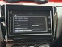 Suzuki Swift 1.4 Sport Smart Hybrid | LED | Adapt. Cruise | Keyless | Camera | Apple-Android | Stoelverwarming