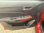 Suzuki Swift 1.4 Sport Smart Hybrid | LED | Adapt. Cruise | Keyless | Camera | Apple-Android | Stoelverwarming