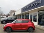 Suzuki Swift 1.4 Sport Smart Hybrid | LED | Adapt. Cruise | Keyless | Camera | Apple-Android | Stoelverwarming