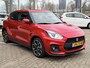 Suzuki Swift 1.4 Sport Smart Hybrid | LED | Adapt. Cruise | Keyless | Camera | Apple-Android | Stoelverwarming