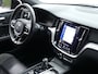 Volvo V60 2.0 B4 R-Design Panoramadak/Keyless/Camera/LED