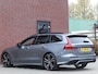 Volvo V60 2.0 B4 R-Design Panoramadak/Keyless/Camera/LED