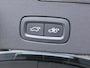 Volvo V60 2.0 B4 R-Design Panoramadak/Keyless/Camera/LED