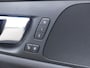 Volvo V60 2.0 B4 R-Design Panoramadak/Keyless/Camera/LED