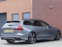 Volvo V60 2.0 B4 R-Design Panoramadak/Keyless/Camera/LED