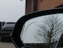Volvo V60 2.0 B4 R-Design Panoramadak/Keyless/Camera/LED