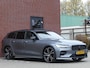Volvo V60 2.0 B4 R-Design Panoramadak/Keyless/Camera/LED