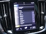 Volvo V60 2.0 B4 R-Design Panoramadak/Keyless/Camera/LED