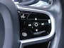 Volvo V60 2.0 B4 R-Design Panoramadak/Keyless/Camera/LED
