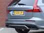 Volvo V60 2.0 B4 R-Design Panoramadak/Keyless/Camera/LED