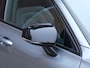Volvo V60 2.0 B4 R-Design Panoramadak/Keyless/Camera/LED