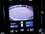 Volvo V60 2.0 B4 R-Design Panoramadak/Keyless/Camera/LED