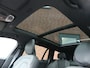 Volvo V60 2.0 B4 R-Design Panoramadak/Keyless/Camera/LED