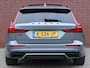 Volvo V60 2.0 B4 R-Design Panoramadak/Keyless/Camera/LED