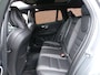 Volvo V60 2.0 B4 R-Design Panoramadak/Keyless/Camera/LED