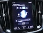 Volvo V60 2.0 B4 R-Design Panoramadak/Keyless/Camera/LED
