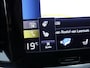 Volvo V60 2.0 B4 R-Design Panoramadak/Keyless/Camera/LED