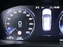 Volvo V60 2.0 B4 R-Design Panoramadak/Keyless/Camera/LED