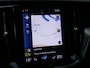 Volvo V60 2.0 B4 R-Design Panoramadak/Keyless/Camera/LED