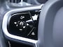 Volvo V60 2.0 B4 R-Design Panoramadak/Keyless/Camera/LED