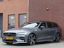 Volvo V60 2.0 B4 R-Design Panoramadak/Keyless/Camera/LED