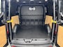 Ford Transit Custom 2.0 TDCI L2H1 DC*AUTOM.*ECC*CRUISE*NAVI*HAAK*CAM*