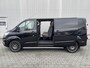 Ford Transit Custom 2.0 TDCI L2H1 DC*AUTOM.*ECC*CRUISE*NAVI*HAAK*CAM*