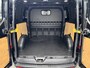 Ford Transit Custom 2.0 TDCI L2H1 DC*AUTOM.*ECC*CRUISE*NAVI*HAAK*CAM*
