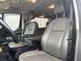 Ford Transit Custom 2.0 TDCI L2H1 DC*AUTOM.*ECC*CRUISE*NAVI*HAAK*CAM*
