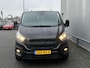 Ford Transit Custom 2.0 TDCI L2H1 DC*AUTOM.*ECC*CRUISE*NAVI*HAAK*CAM*