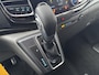 Ford Transit Custom 2.0 TDCI L2H1 DC*AUTOM.*ECC*CRUISE*NAVI*HAAK*CAM*