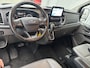 Ford Transit Custom 2.0 TDCI L2H1 DC*AUTOM.*ECC*CRUISE*NAVI*HAAK*CAM*