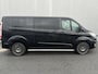 Ford Transit Custom 2.0 TDCI L2H1 DC*AUTOM.*ECC*CRUISE*NAVI*HAAK*CAM*