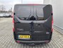 Ford Transit Custom 2.0 TDCI L2H1 DC*AUTOM.*ECC*CRUISE*NAVI*HAAK*CAM*