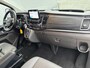 Ford Transit Custom 2.0 TDCI L2H1 DC*AUTOM.*ECC*CRUISE*NAVI*HAAK*CAM*