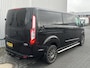 Ford Transit Custom 2.0 TDCI L2H1 DC*AUTOM.*ECC*CRUISE*NAVI*HAAK*CAM*