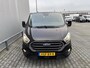 Ford Transit Custom 2.0 TDCI L2H1 DC*AUTOM.*ECC*CRUISE*NAVI*HAAK*CAM*